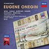     . 

:	Tchaikovsky+Eugene+Onegin+Weikl+3.jpg 
:	3484 
:	10.4  
ID:	67285