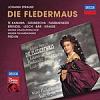     . 

:	Strauss+Die+Fledermaus+Kanawa+3.jpg 
:	3424 
:	9.4  
ID:	67287