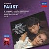     . 

:	Gounod+Faust+Kanawa+Araiza+3.jpg 
:	3465 
:	8.0  
ID:	67289