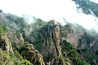 ������� �� ����������� ��� ����������.&nbsp;

��������:	naturaleza.jpg&nbsp;
����������:	410&nbsp;
������:	185.8 ��&nbsp;
ID:	6735