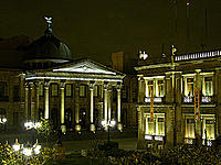 ������� �� ����������� ��� ����������.&nbsp;

��������:	teatrodelapazslp.jpg&nbsp;
����������:	440&nbsp;
������:	24.0 ��&nbsp;
ID:	6737