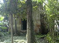 ������� �� ����������� ��� ����������.&nbsp;

��������:	sanmarcos.JPG&nbsp;
����������:	409&nbsp;
������:	73.9 ��&nbsp;
ID:	6740