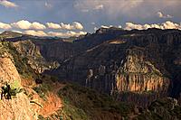 ������� �� ����������� ��� ����������.&nbsp;

��������:	sierra.jpg&nbsp;
����������:	388&nbsp;
������:	170.3 ��&nbsp;
ID:	6744