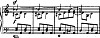     . 

:	.PNG 
:	419 
:	24.7  
ID:	67566