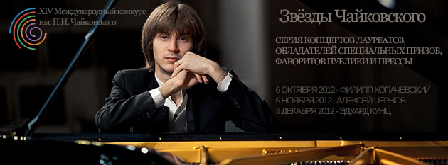 : illustr.jpg
: 717

: 36.0 