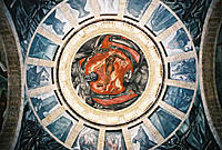 ������� �� ����������� ��� ����������.&nbsp;

��������:	ElhombredeFuegodeOrozco.jpg&nbsp;
����������:	432&nbsp;
������:	78.8 ��&nbsp;
ID:	6840