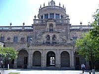 ������� �� ����������� ��� ����������.&nbsp;

��������:	hospiciocabanas.jpg&nbsp;
����������:	414&nbsp;
������:	42.3 ��&nbsp;
ID:	6845