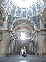 ������� �� ����������� ��� ����������.&nbsp;

��������:	hospiciocabanas1.jpg&nbsp;
����������:	439&nbsp;
������:	70.7 ��&nbsp;
ID:	6846