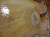     . 

:	DSCN4854.jpg 
:	1053 
:	86.8  
ID:	69315