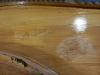     . 

:	DSCN4853.jpg 
:	1074 
:	79.0  
ID:	69316