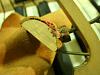     . 

:	GEDC0479.jpg 
:	1114 
:	63.1  
ID:	69582