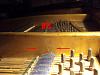     . 

:	DSC02560 .jpg 
:	890 
:	77.9  
ID:	70098