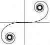     . 

:	clothoids.jpg 
:	1479 
:	7.0  
ID:	71099