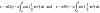     . 

:	integrals.jpg 
:	2896 
:	6.0  
ID:	71100