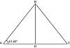     . 

:	piramid.jpg 
:	1680 
:	6.6  
ID:	71106