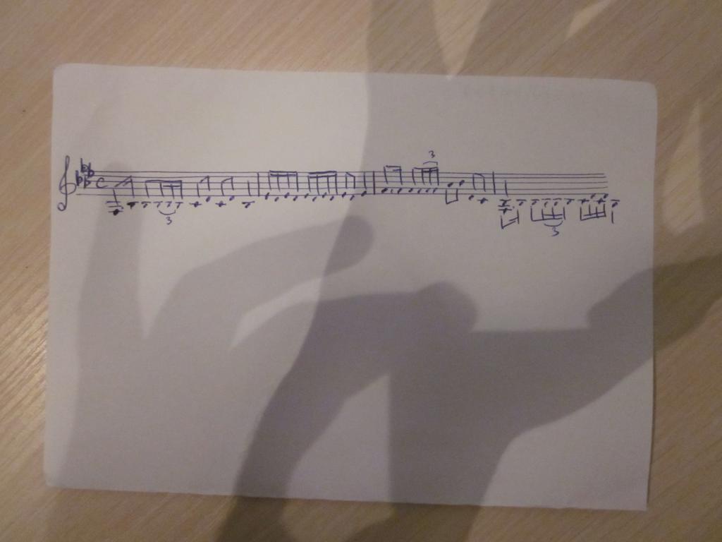 ������� �� ����������� ��� ����������.&nbsp;

��������:	���.jpg&nbsp;
����������:	3092&nbsp;
������:	46.2 ��&nbsp;
ID:	71197