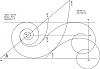     . 

:	026.jpg 
:	2078 
:	40.9  
ID:	71483