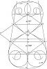     . 

:	057.jpg 
:	1403 
:	31.8  
ID:	71516