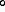 : gradus.jpg
: 8367

: 402 