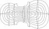     . 

:	077.jpg 
:	1191 
:	47.3  
ID:	71639