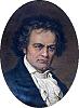    . 

:	Beethoven.jpg 
:	484 
:	67.5  
ID:	72499