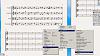     . 

:	bars.jpg 
:	946 
:	94.0  
ID:	73270