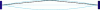     . 

:	pizz.gif 
:	2451 
:	14.9  
ID:	73299