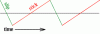     . 

:	sliptime.gif 
:	2036 
:	1.8  
ID:	73302