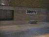     . 

:	IMG00537.jpg 
:	843 
:	66.9  
ID:	73421