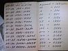     . 

:	IMG00572.jpg 
:	1757 
:	73.4  
ID:	74411