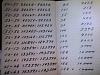     . 

:	IMG00574.jpg 
:	1481 
:	75.1  
ID:	74413