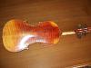     . 

:	100_0343.jpg 
:	3293 
:	85.2  
ID:	75058