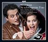     . 

:	cpo7777572.jpg 
:	1826 
:	7.6  
ID:	75412