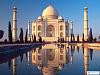     . 

:	1359128570_agra201.jpg 
:	730 
:	103.3  
ID:	77485