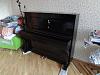     . 

:	DSC02393.jpg 
:	1394 
:	90.6  
ID:	77876