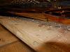     . 

:	DSCN6054.jpg 
:	1314 
:	73.6  
ID:	78159