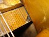     . 

:	DSC09944re.JPG 
:	3102 
:	458.8  
ID:	78410