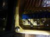     . 

:	DSCN6101.jpg 
:	1432 
:	78.3  
ID:	78491