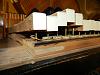     . 

:	DSCN6131.jpg 
:	419 
:	78.7  
ID:	78649