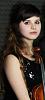     . 

:	-z2BNll9Mu0.jpg 
:	468 
:	26.0  
ID:	80799