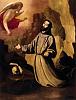 ������� �� ����������� ��� ����������.&nbsp;

��������:	Francisco-Zurbaran-St-Francis-of-Assisi-Receiving-the-Stigmata.jpg&nbsp;
����������:	3611&nbsp;
������:	58.6 ��&nbsp;
ID:	81731