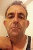    . 

:	ImageUploadedByTapatalk1384889524.018430.jpg 
:	460 
:	120.6  
ID:	82007