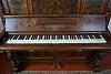     . 

:	133394457_2_644x461_prodam-starinnoe-nemetskoe-pianino-1853-goda-gschwechten-berlin-fotografii.jpg 
:	737 
:	33.3  
ID:	90405