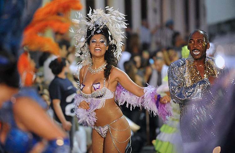 : 1297084501_1.jpg
: 931

: 78.0 