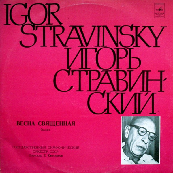 :   .jpg
: 1573

: 89.9 