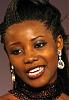     . 

:	togo.jpg 
:	654 
:	23.0  
ID:	93727
