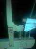     . 

:	1435399059775.jpg 
:	755 
:	38.7  
ID:	94114