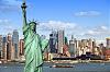    . 

:	new_york_1.int.jpg 
:	238 
:	239.9  
ID:	96830