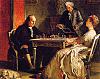     . 

:	350px-Benjamin_Franklin_playing_chess.jpg 
:	2066 
:	50.5  
ID:	99149