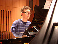     . 

:	favorin.jpg 
:	265 
:	51.2  
ID:	9937